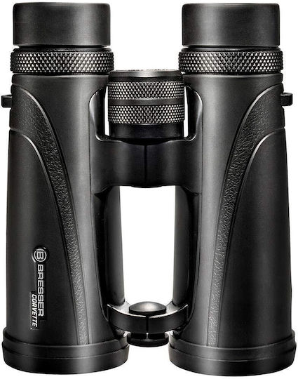 Bresser Binoculars Corvette 8x42mm
