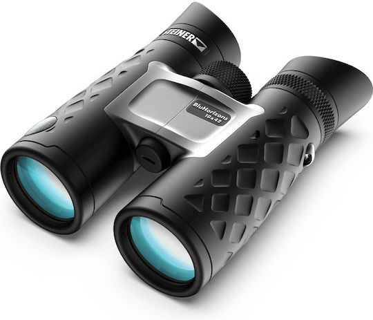 Steiner Κιάλια Bluhorizons 10x42mm