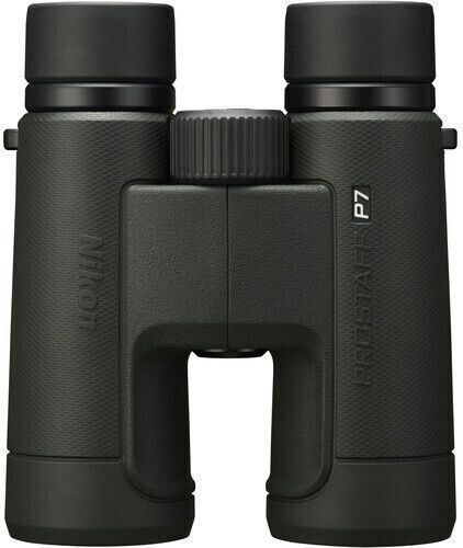 Nikon Ochelari de vedere Prostaff P7 10x42mm