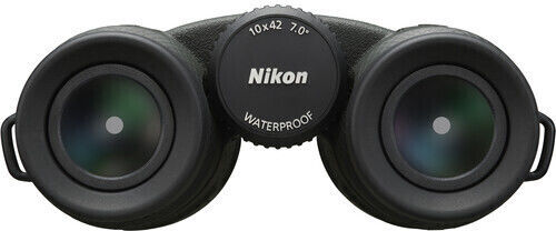 Nikon Ochelari de vedere Prostaff P7 10x42mm