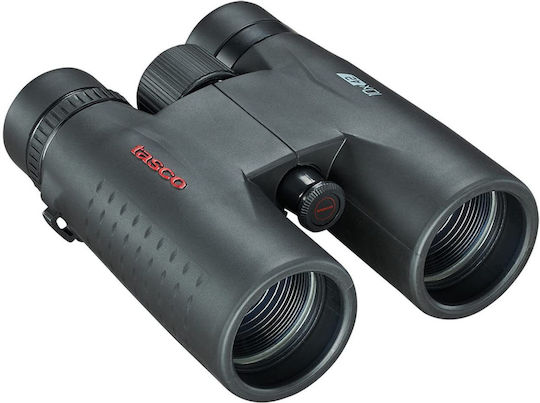 Tasco Κιάλια Essentials 10x42mm Roof 575gr