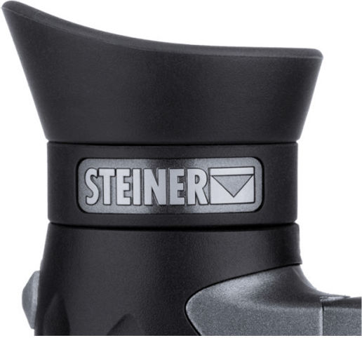 Steiner Κιάλια Bluhorizons 8x22mm 305gr