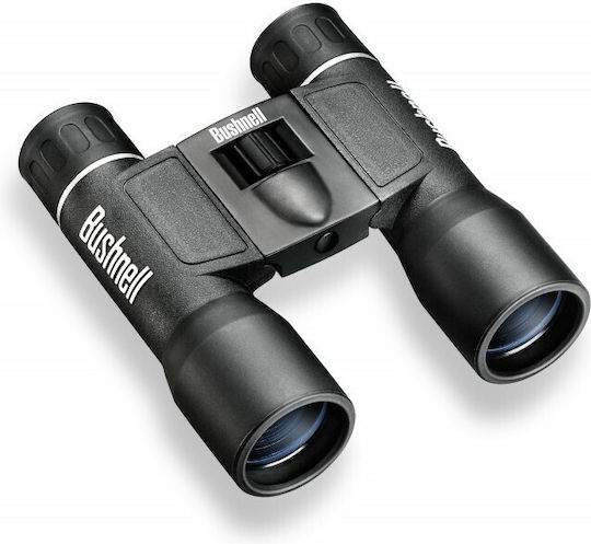 Bushnell Κикилия PowerView 16.0x32мм