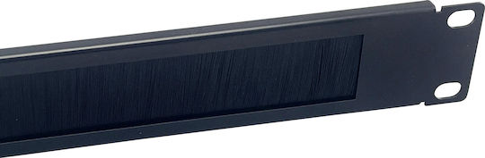 Equip Ράφι 327532 1τμχ