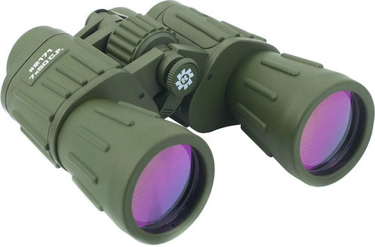 Konus Κιάλια Konusarmy 7x50mm Roof 970gr