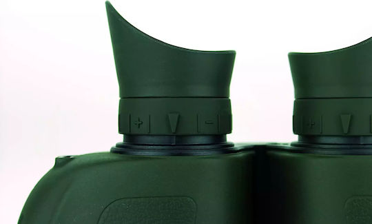 Steiner Ochelari de vedere 8x56mm