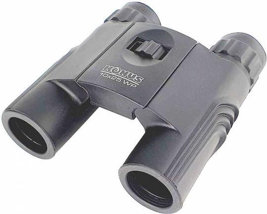 Konus Κикилия Vivisport 10x25мм