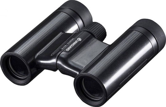 Vanguard Κιάλια Wasserdicht Vesta Black Pearl 8x21mm