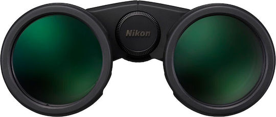 Nikon Binoculars Waterproof Monarch M5 8x42mm