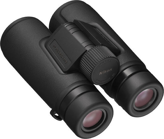 Nikon Binoculars Waterproof Monarch M5 12x42mm