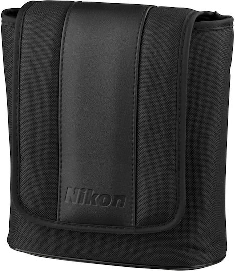 Nikon Κιάλια Wasserdicht Monarch M7 8x42mm