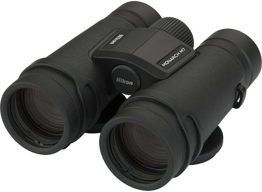 Nikon Κιάλια Wasserdicht Monarch M7 8x42mm
