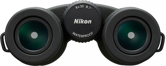Nikon Binoculars Prostaff P7 8x30mm