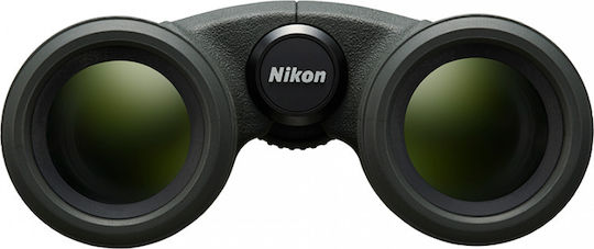 Nikon Binoculars Prostaff P7 8x30mm