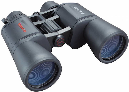 Tasco Κιάλια Essentials ES10305Z 10x50mm Porro 848gr