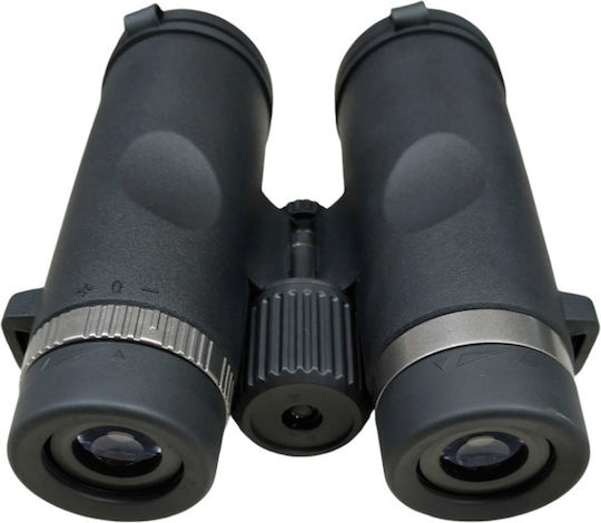 Κιάλια 10x42mm 831gr