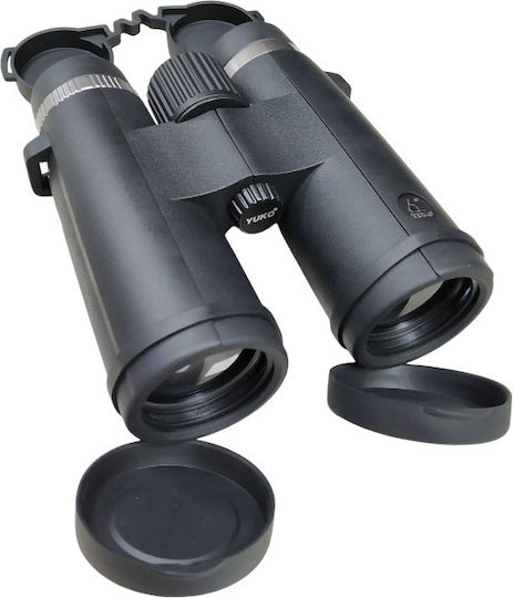 Κιάλια 10x42mm 831gr