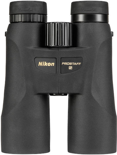 Nikon Κιάλια Prostaff 5 12x50mm Roof 791gr