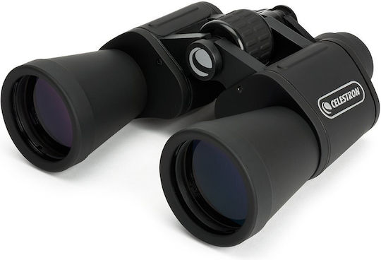 Celestron Binoculars Upclose G2 20x50mm
