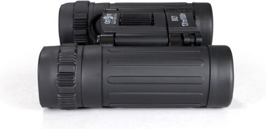 Origin Outdoors Κикилия Quick View 8x21мм