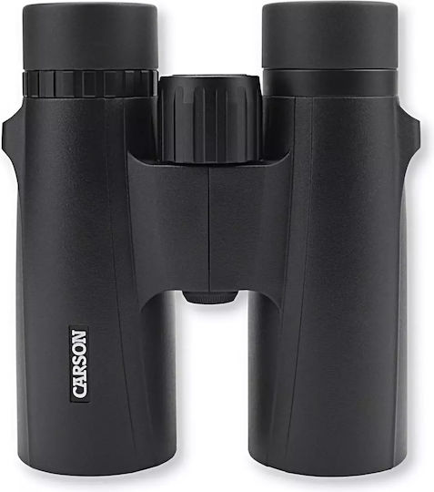 Carson Rc Ochelari de vedere Impermeabil VX-042 10x42mm