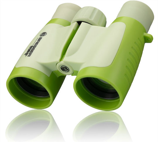 Bresser Binoculars Junior 3x30mm