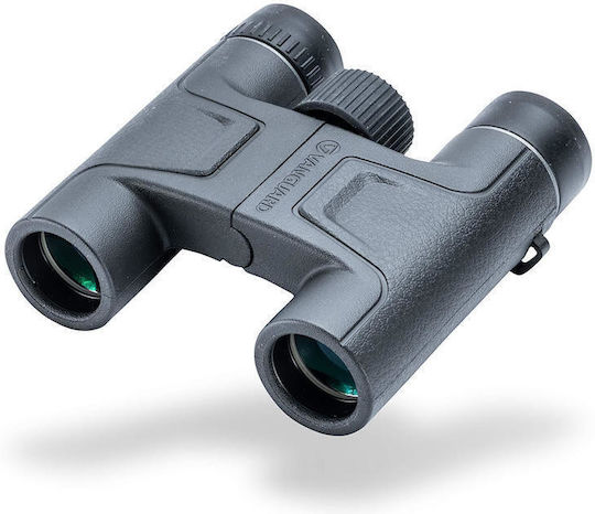 Vanguard Ochelari de vedere Impermeabil Vesta 10x25mm