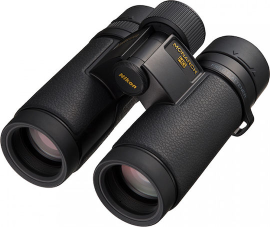 Nikon Κикилия Monarch HG 8x30мм