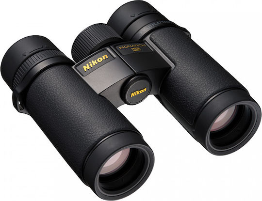 Nikon Κикилия Monarch HG 8x30мм