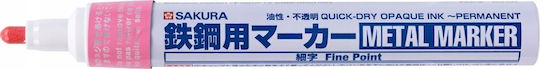 Sakura Marker Pink 13684667