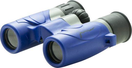Focus Optics Κιάλια 6x21mm 180gr