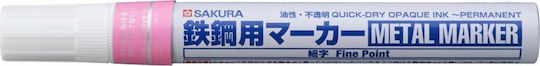 Sakura Marker Pink 13684667