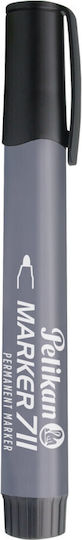 Pelikan Markers Czarny 10pcs