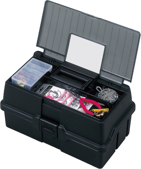 Meiho VS-7040 Fishing Case