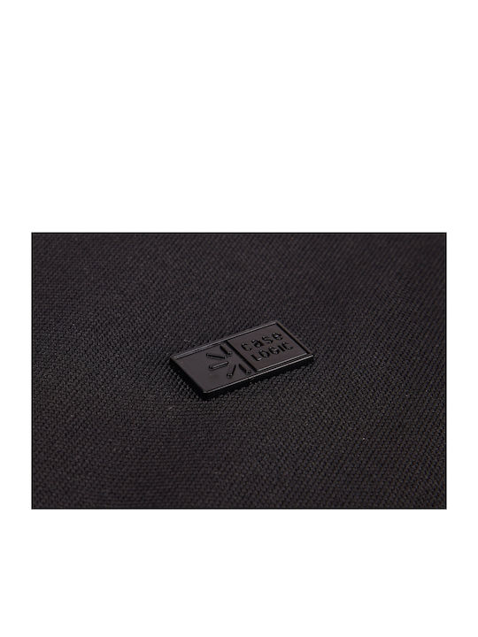 Case Logic Attaché Θήκη για Laptop 14" σε Μαύρο χρώμα