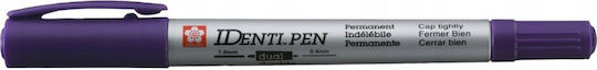 Royal Talens Sakura Marker Purple 9232886
