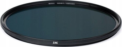 JJC Φίλτρo ND Διαμέτρου 62mm για Φωτογραφικούς Φακούς