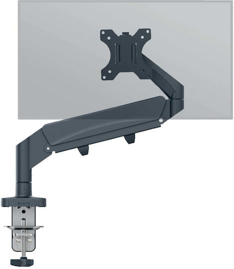 Leitz Monitor Mount