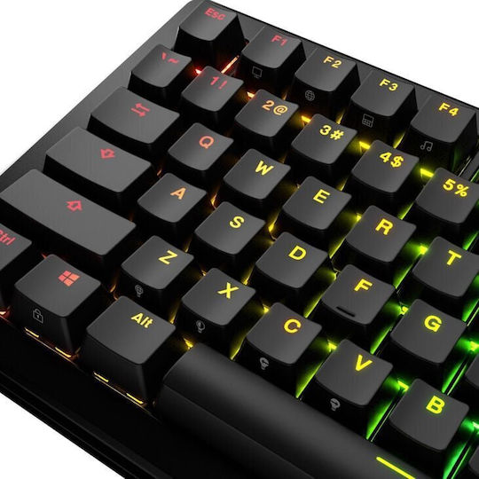 Glorious Glorious Gpbt Keycap