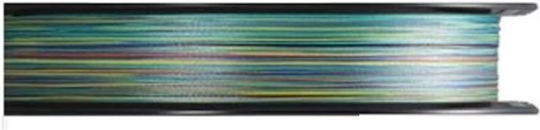 Shimano Kairiki 8 Fishing Filament 150m / 0.23mm / 22.5kg