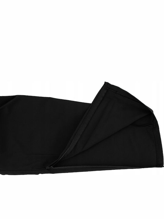 Tiro Sweatpants Black-grey