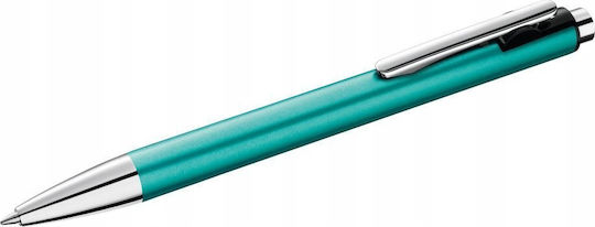 Teka Στυλό Ballpoint