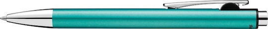 Teka Στυλό Ballpoint