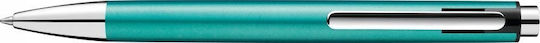 Teka Στυλό Ballpoint