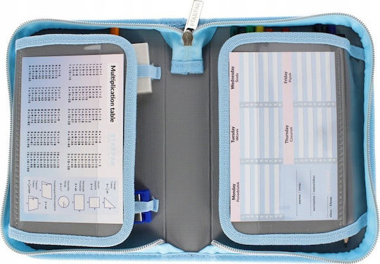 Starpak Casetina