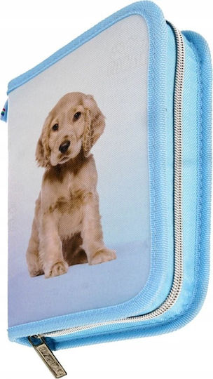 Starpak Pencil Case