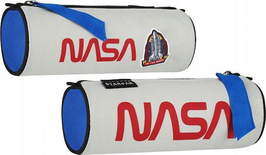 Starpak Учебен Несесер Цилиндър