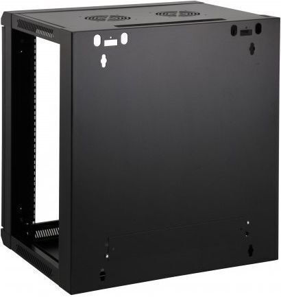 Επιτοίχια Καμπίνα Rack 20U