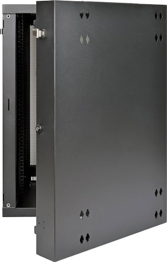 Tripp Lite Επιτοίχια Καμπίνα Rack 18U