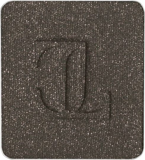 Inglot Σκιά Ματιών σε Σκόνη Intense Charcoal 3gr